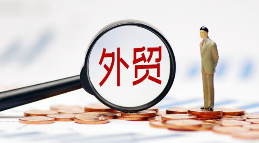 2022江門(mén)11個(gè)月外貿穩增！金環(huán)電器滾筒干衣機出口穩健發(fā)展