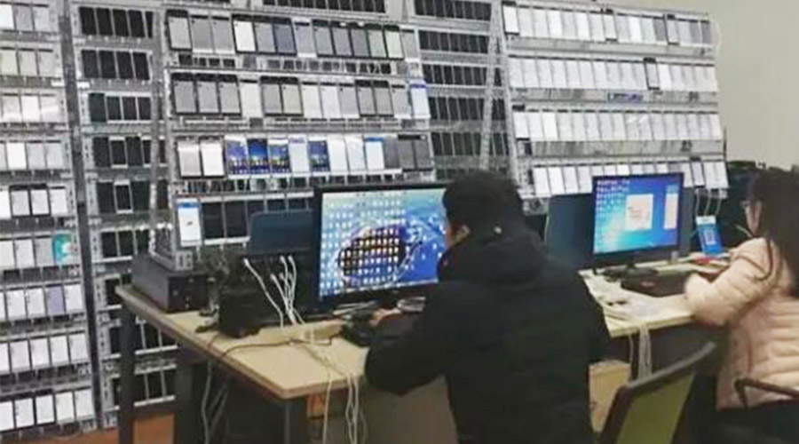 金環(huán)電器整理分享：315晚會(huì )曝光了那些失信案例！