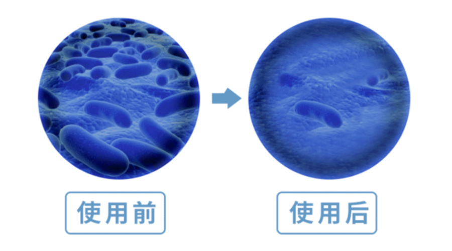 夏季螨蟲(chóng)滋生多！家用衣物烘干機能除螨嗎