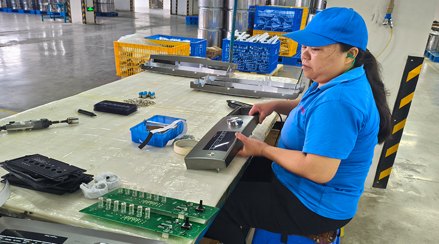 烘干機廠(chǎng)家