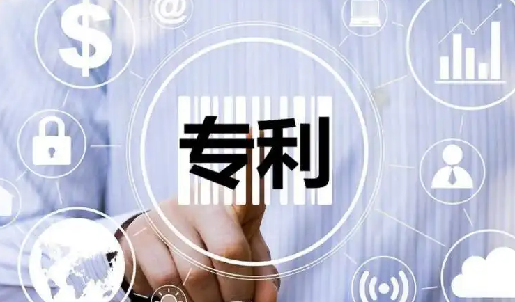 衣服烘干機生產(chǎn)廠(chǎng)家提升專(zhuān)利技術(shù)能力的好處