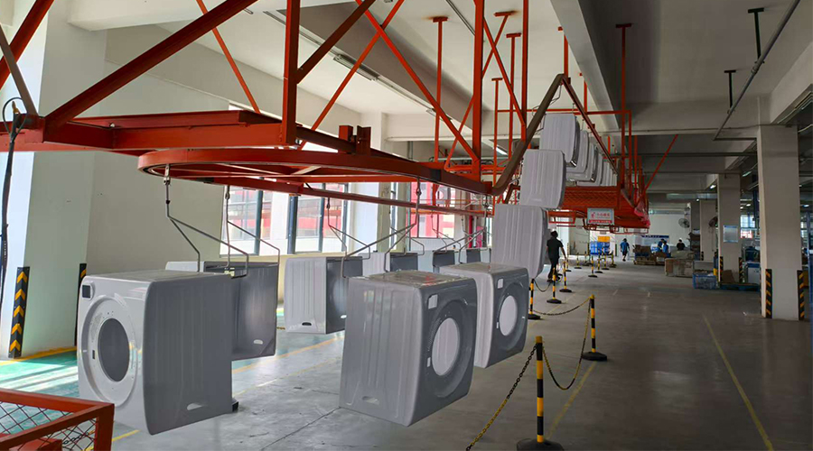 全球認證加持，金環(huán)電器讓出口更簡(jiǎn)單