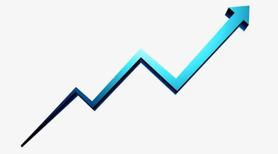 2022年10月獨立式衣物烘干機線(xiàn)上市場(chǎng)零售數據分析