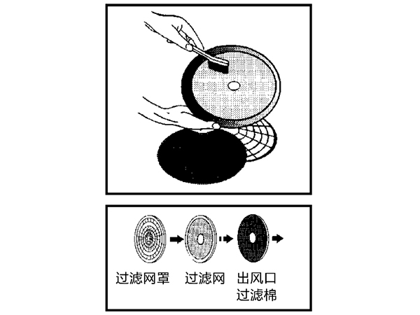 干衣機代工廠(chǎng)