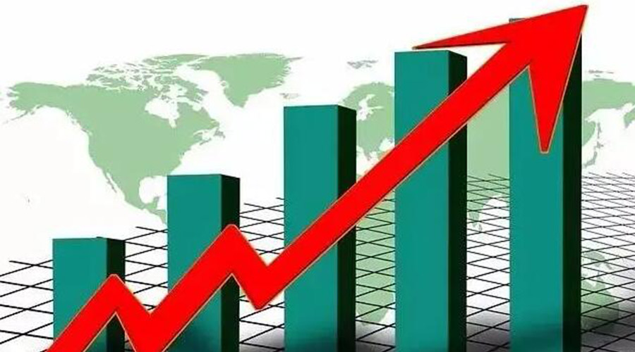 2022年7月獨立衣物烘干機線(xiàn)下零售情況分析