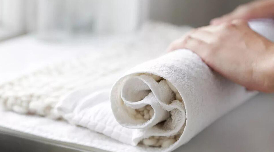 衣服護理超實(shí)用方法！衣物護理機廠(chǎng)家整理分享