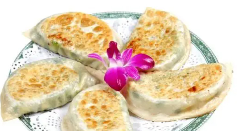 金環(huán)電器推薦：這大年初三這個(gè)風(fēng)俗飲食一定要吃！
