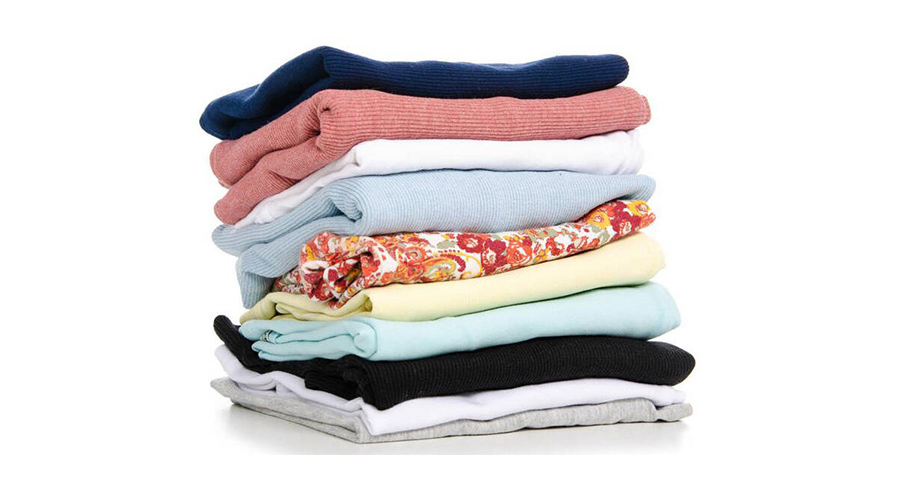 使用家用衣服烘干機烘衣，如何防止衣服受潮發(fā)霉？
