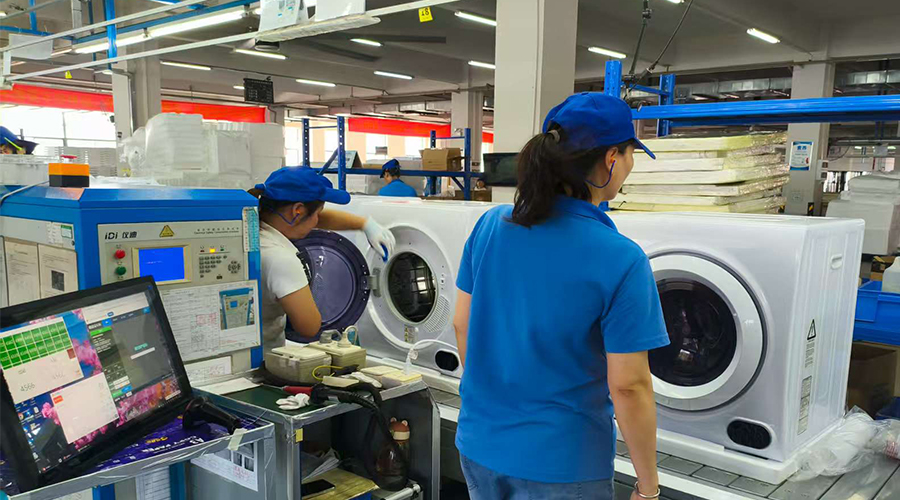 如何在成本與品質(zhì)之間，為您的烘干機業(yè)務(wù)找到堅實(shí)支點(diǎn)