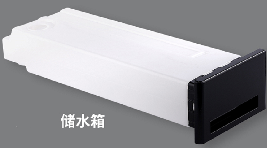 熱泵衣服干衣機需要安裝排水管嗎？