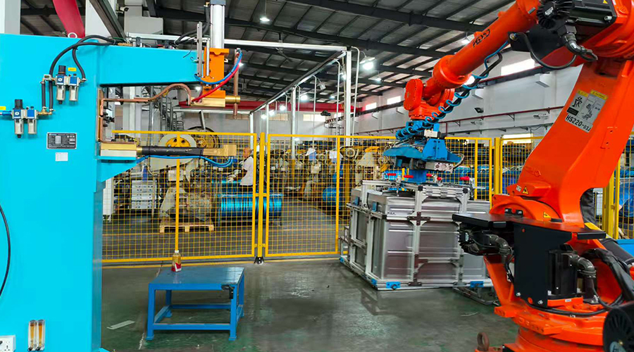 烘干機廠(chǎng)家